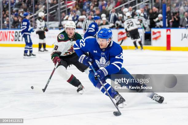 Jake Rielmoser 6,613 Mccabe Nhl Stock Photos, High-Res Pictures, and Images - Getty Images