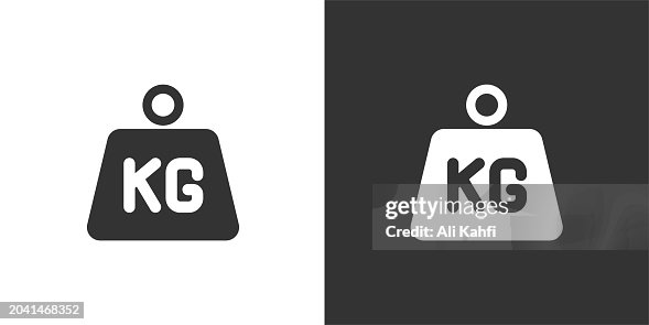Weight icon. Solid icon that can be applied anywhere, simple, pixel perfect and modern style Weight icon. Solid icon that can be applied anywhere, simple, pixel perfect and modern style