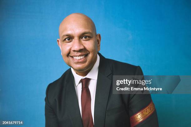 Nicholas Rathod 1,856 Spirit Imdb Stock Photos, High-Res Pictures, and Images - Getty ...