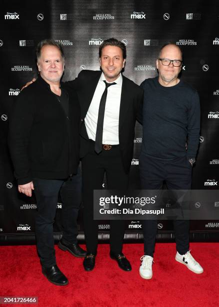 Nick Riggs Actor 4,796 Hamptons Premiere Photos & High Res Pictures - Getty Images