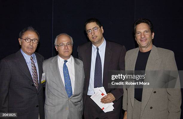 Robert Rothman Actor 127 Robert Rothman Stock Photos, High-Res Pictures, and Images - Getty ...