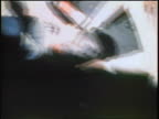 preview clip thumb