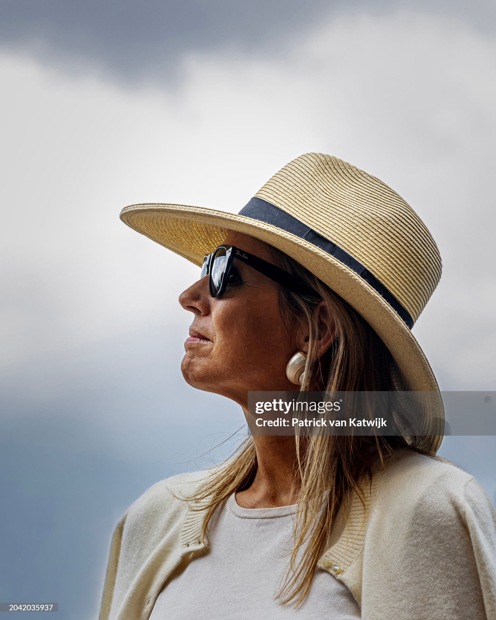queen-maxima-of-the-netherlands-visits-colombia-day-one.jpg?s=2048x2048&w=gi&k=20&c=oXEoAgMOH-4ky4JJ1ZjY1w19XSaFMA5nOWmBUOUtnkQ=