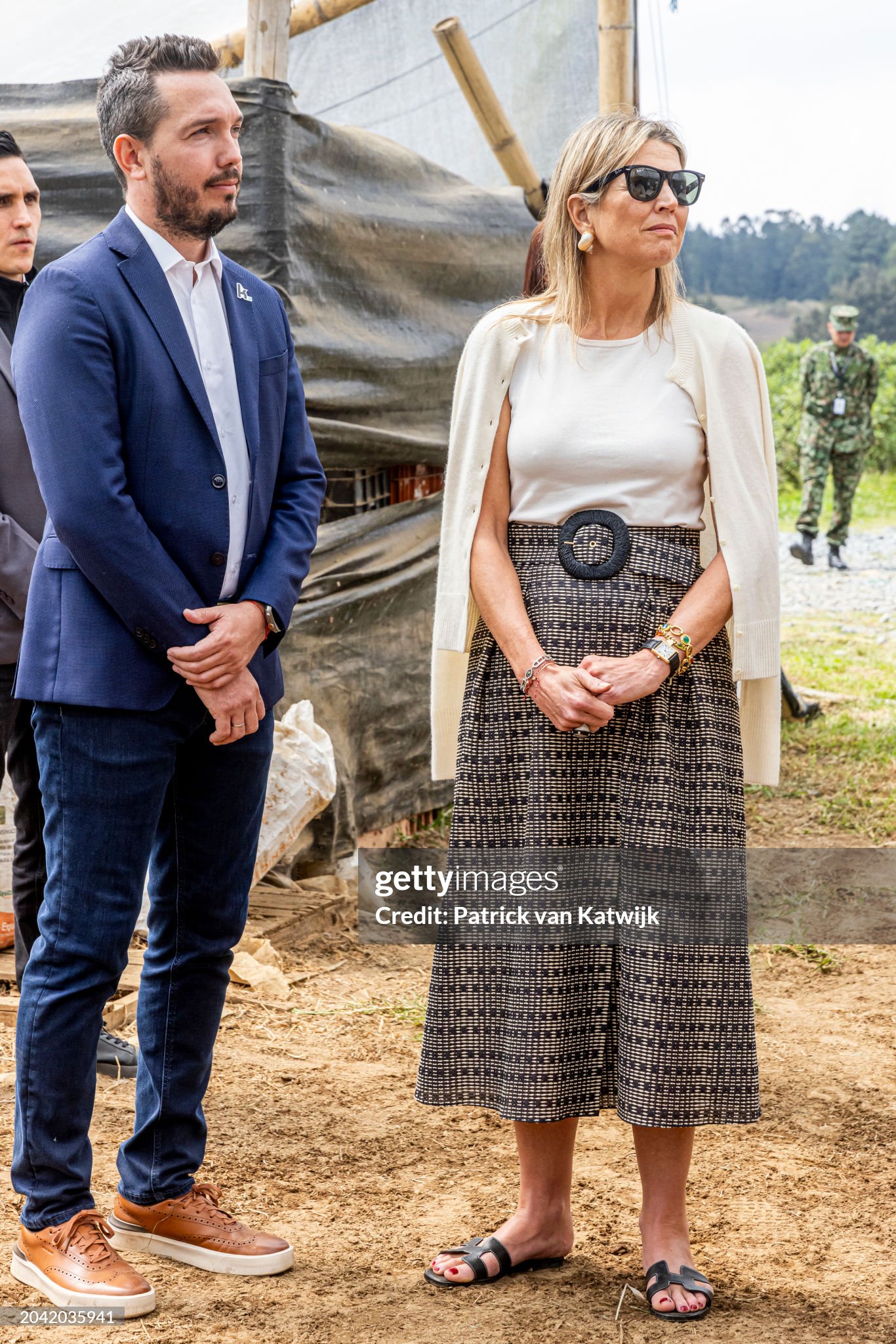 queen-maxima-of-the-netherlands-visits-colombia-day-one.jpg?s=2048x2048&w=gi&k=20&c=liu0aSgDE0Vy69lo-z77uDIW5JqSi1s-_orXGz1psI0=