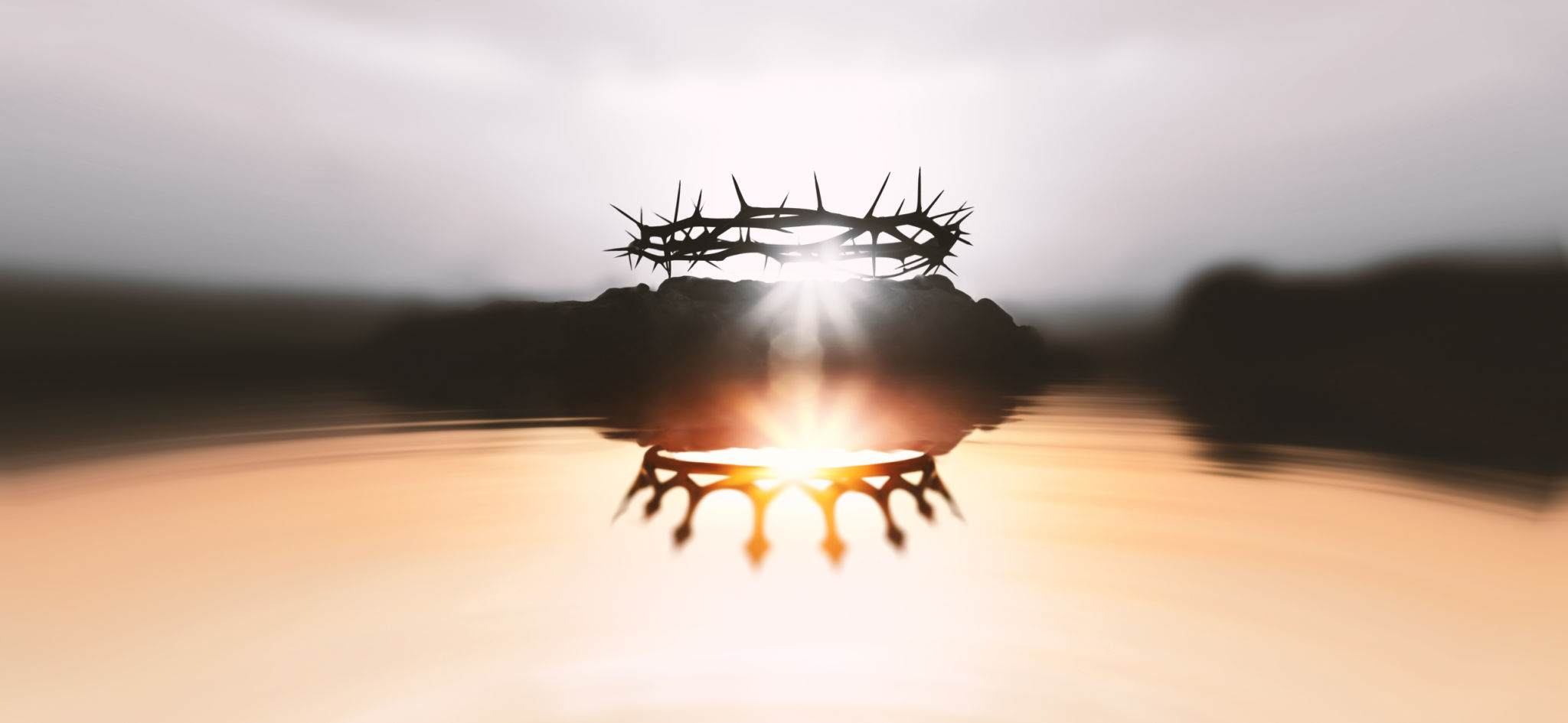 easter reflection