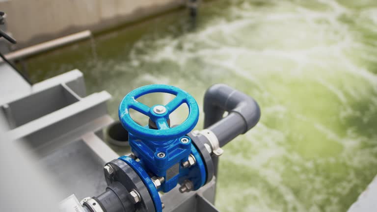 https://media.gettyimages.com/id/2042187354/video/control-panel-for-distribution-of-diffused-air-in-wastewater.jpg?b=1&s=640x640&k=20&c=RIWx2NGnKebIA8GvyBRaLkYahkYY1b_2jWuYm3loyH4=