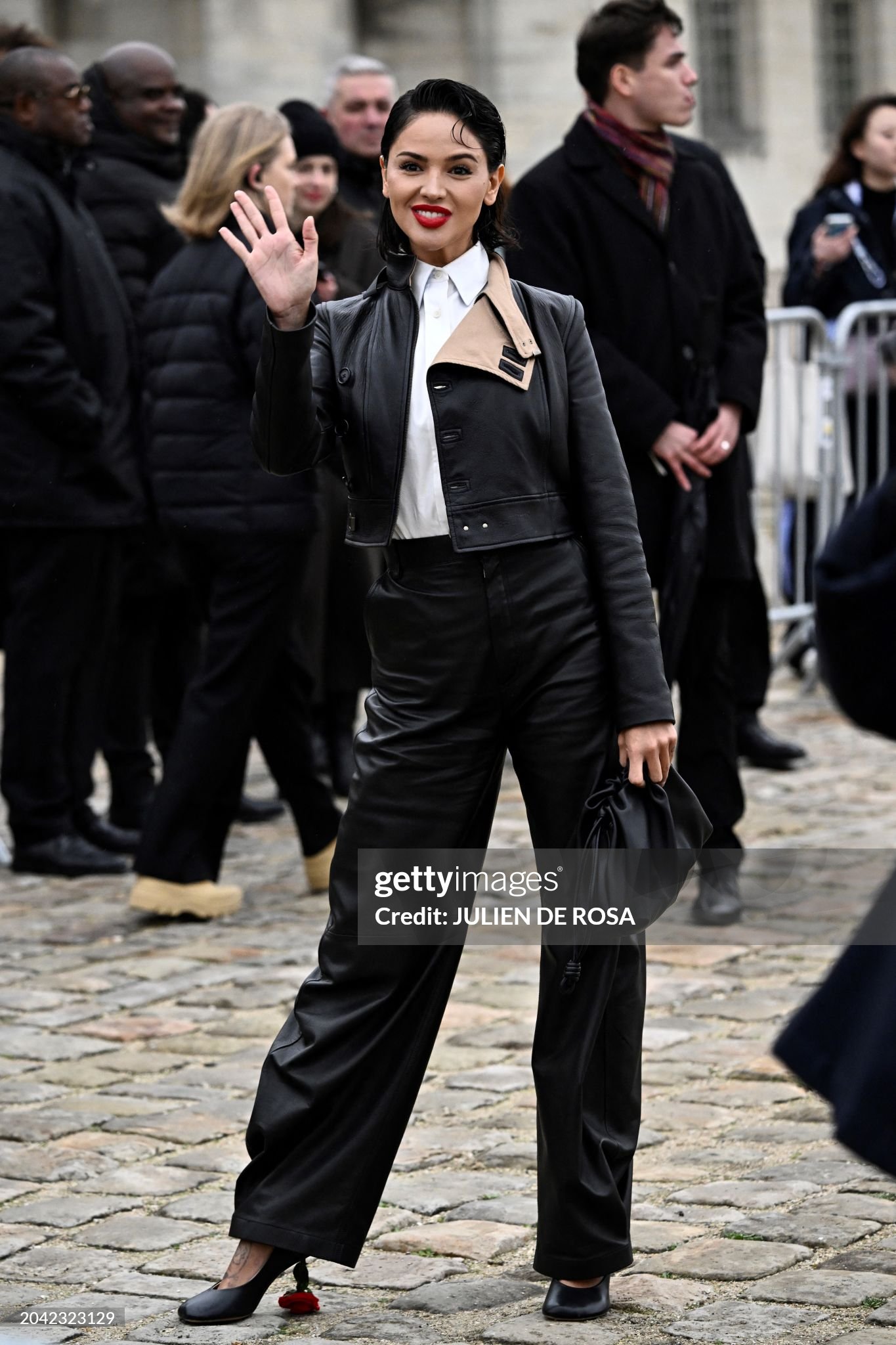 mexican-actress-and-singer-eiza-gonzalez-arrives-for-the-presentation-of-creations-by-loewe.jpg