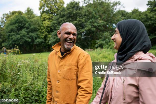 happiness with you - real couple stock pictures, royalty-free photos & images