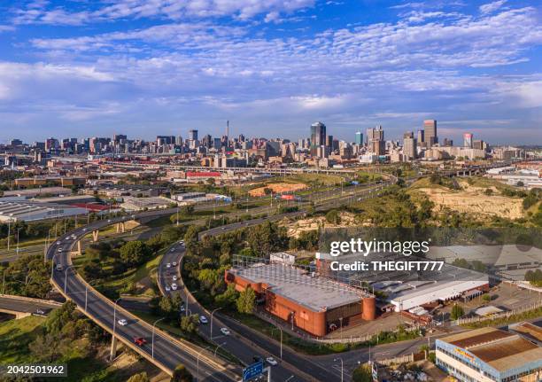 592 Crown Gauteng Stock Photos, HighRes Pictures, and Images Getty