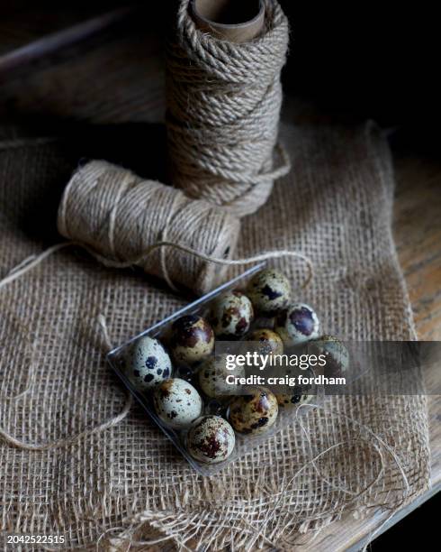 String Unraffled 100 Unraveled String Stock Photos, High-Res Pictures, and Images ...
