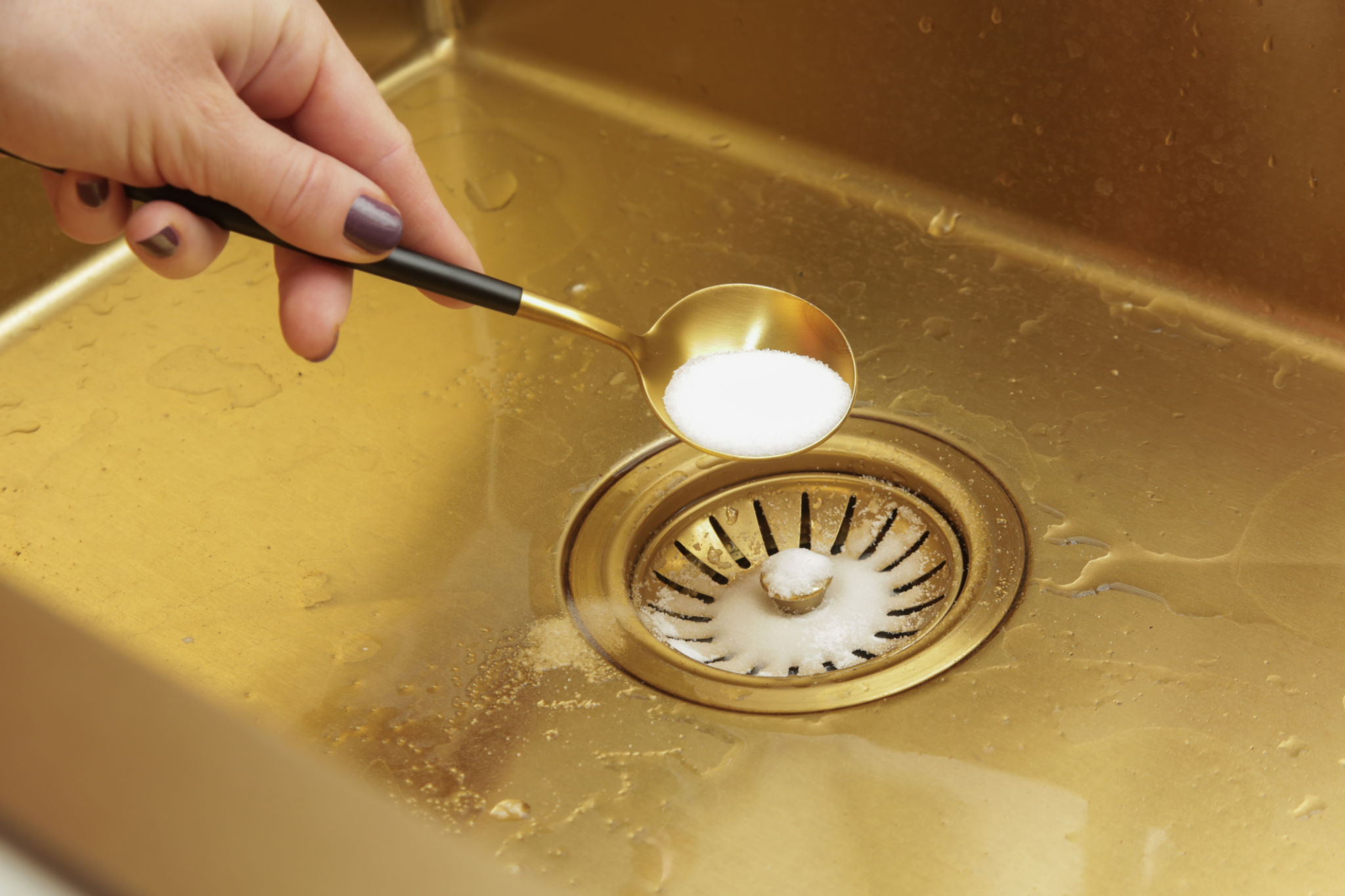 affordable cleaning service