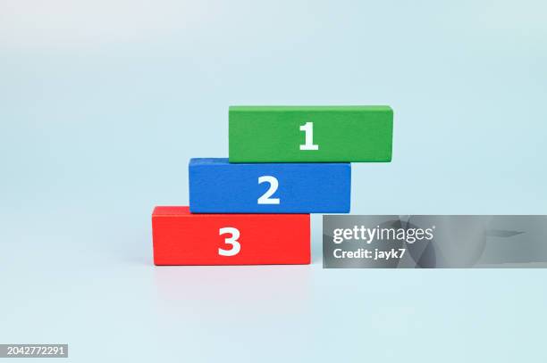 3 Position Stock 99,155 Third Position Stock Photos, High-Res Pictures, and Images ...