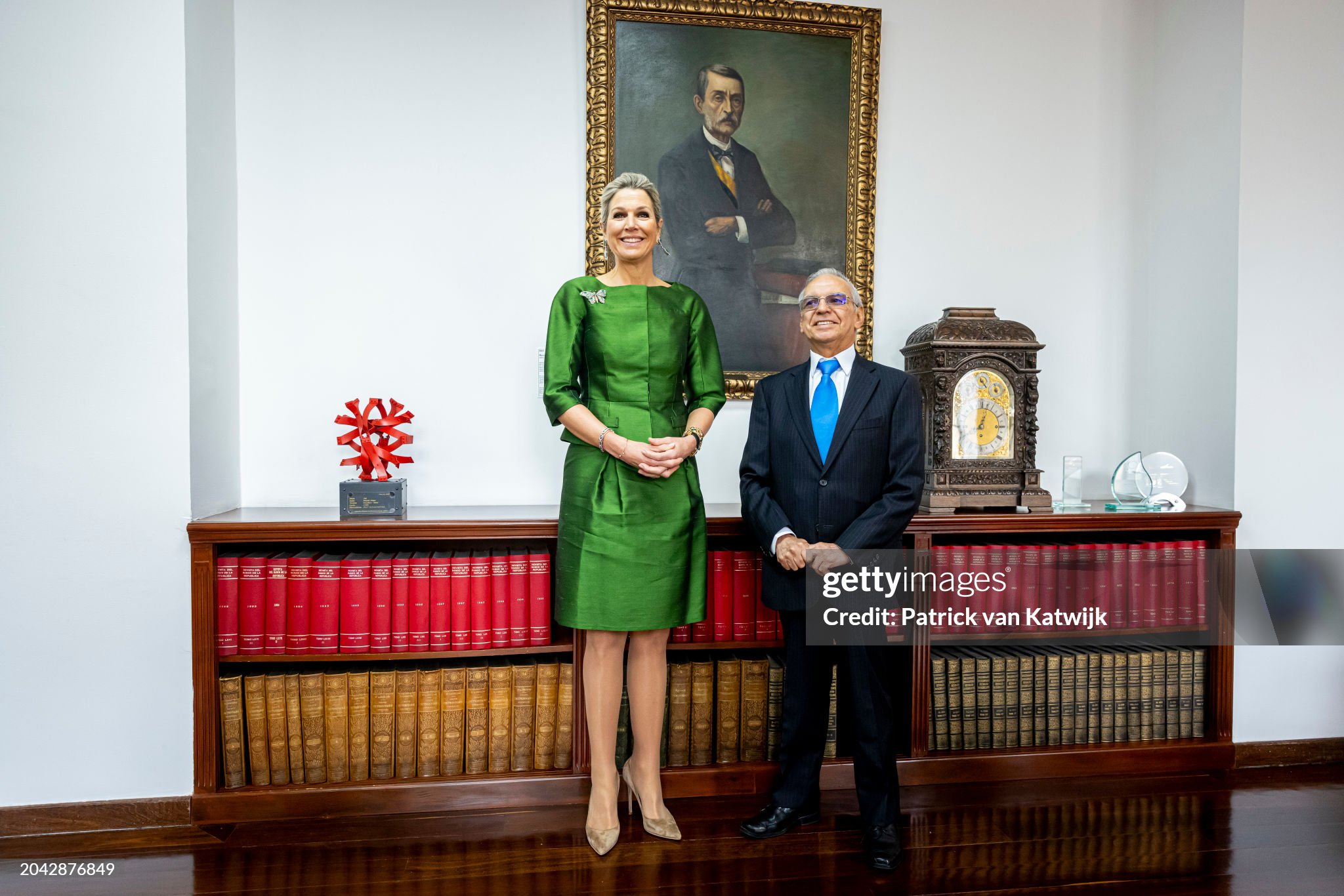 queen-maxima-of-the-netherlands-visits-colombia-day-two.jpg?s=2048x2048&w=gi&k=20&c=hfcNW4uRRRnEgjTS7IaD8cGWTxv46PSZ984EnkQMKLY=