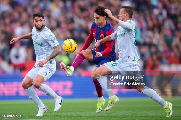 692,933 Barcelona Fc Photos & High Res Pictures - Getty Images