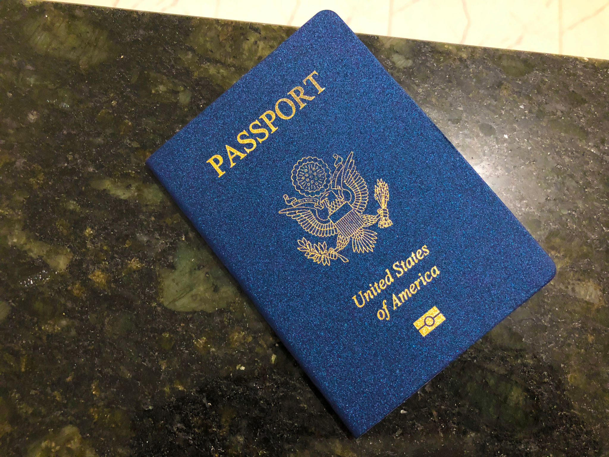 residency requirements