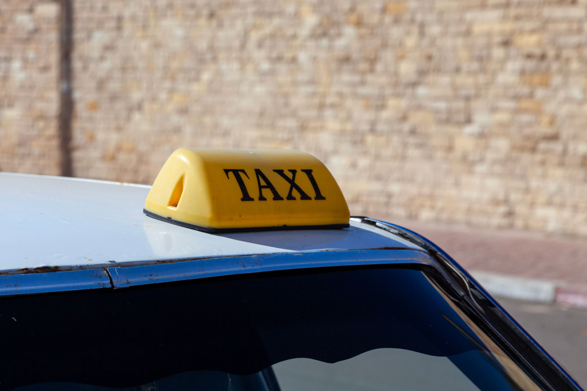 essaouira taxi