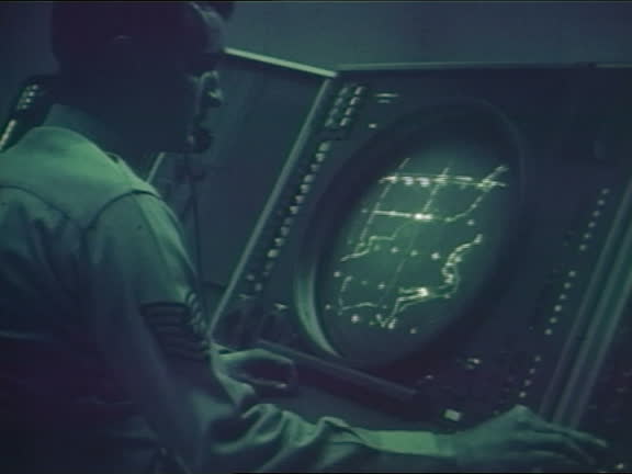 Codewar Radare Military Radar Videos and HD Footage - Getty Images