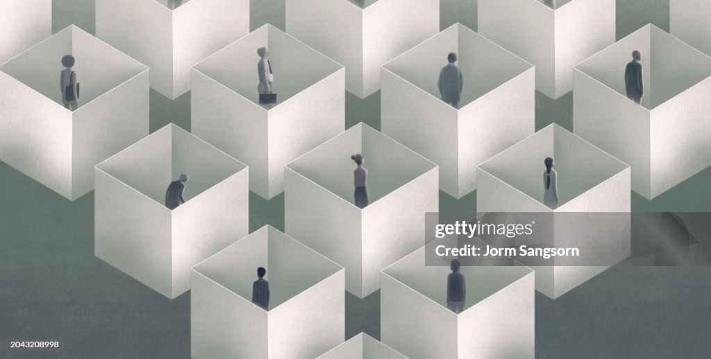 Untitled Untitled Artwork High-Res Vector Graphic - Getty Images