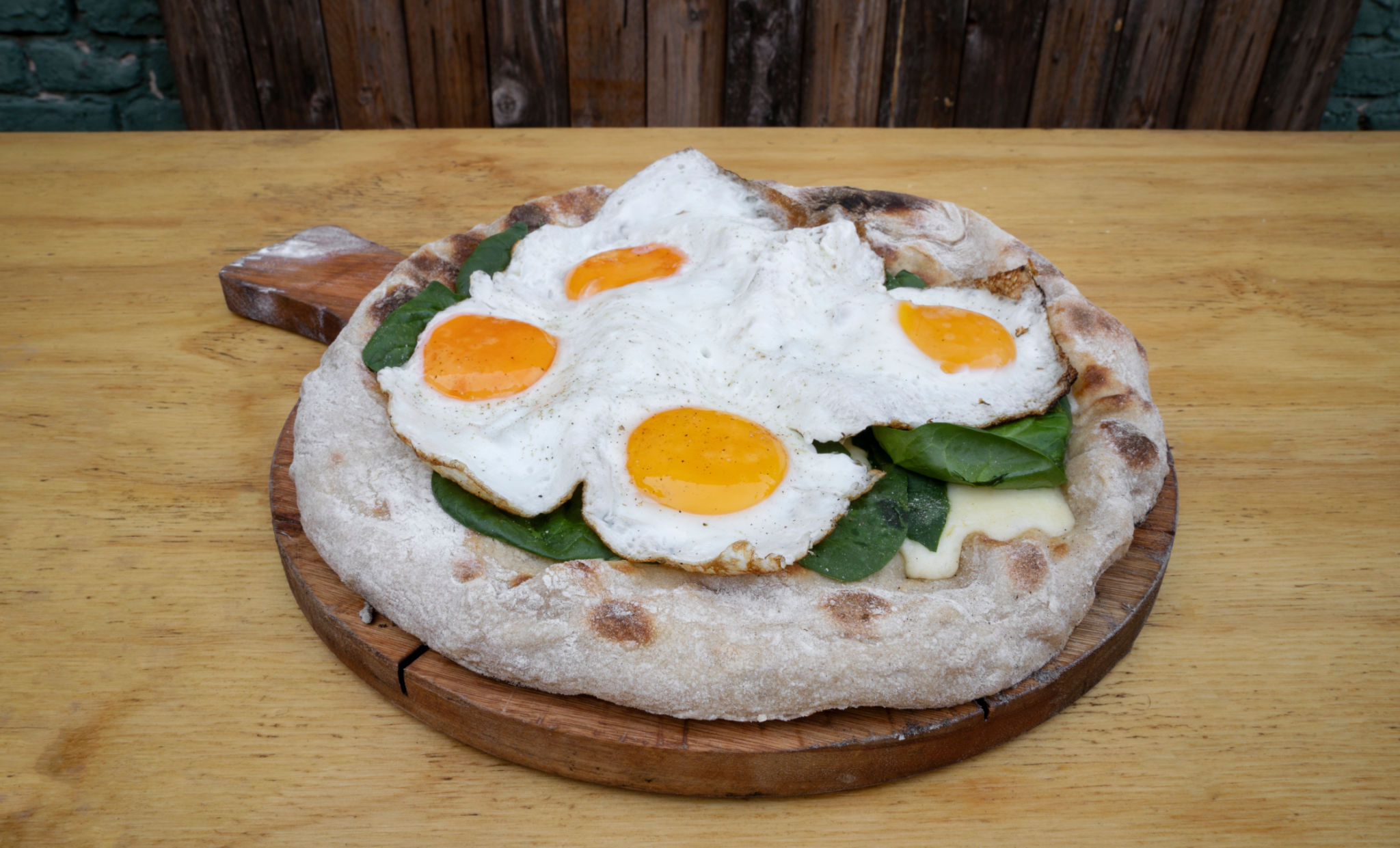 world cuisine dishes