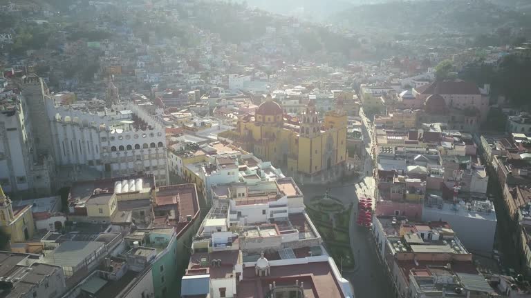 imagen en miniatura de vídeo