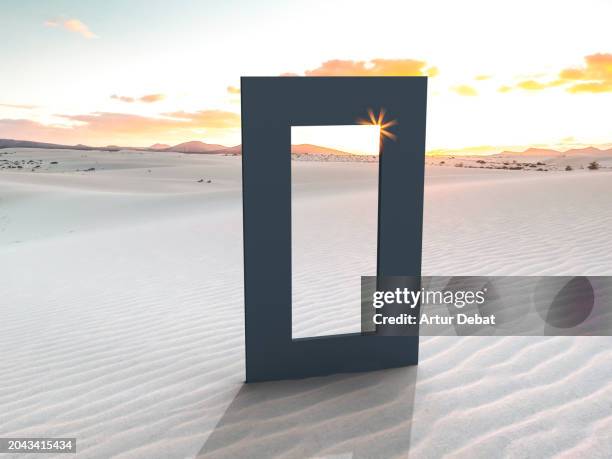 Virtual Window Frames Photos and Premium High Res Pictures - Getty Images