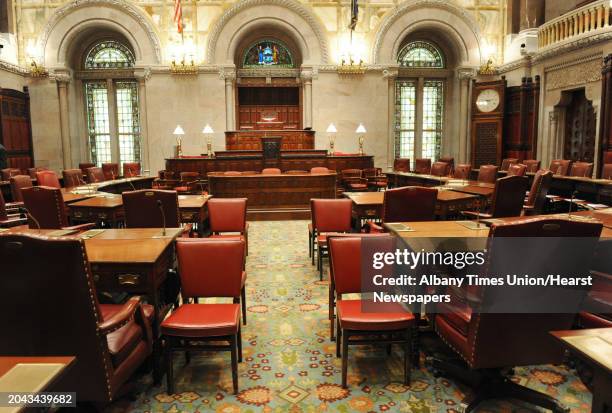 3,012 Us Congress Interior Stock Photos, High-Res Pictures, and Images ...