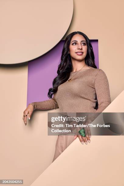 Rajia R 27 Photos & High Res Pictures - Getty Images