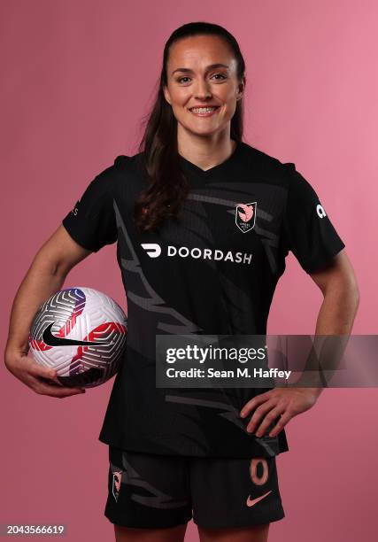 Meegan Reed 211 Megan Reid Photos & High Res Pictures - Getty Images