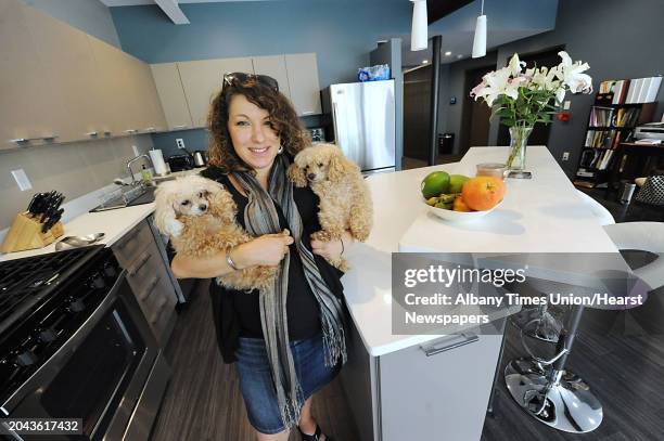 Michael Rondini 39 Rondini Stock Photos, High-Res Pictures, and Images - Getty Images