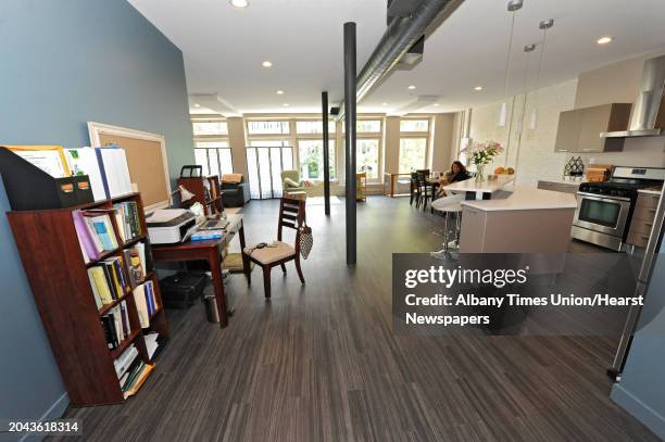 Michael Rondini Rondini Photos and Premium High Res Pictures - Getty Images