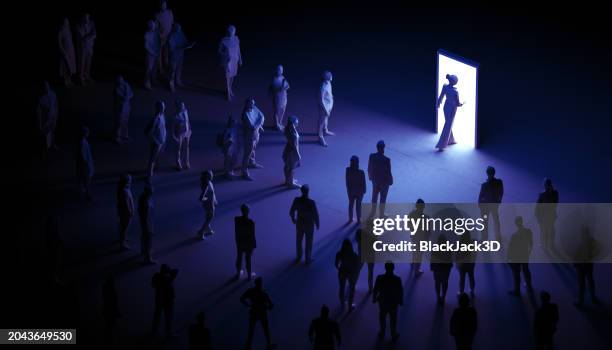 the next step concept - tech leader abstract stock pictures, royalty-free photos & images