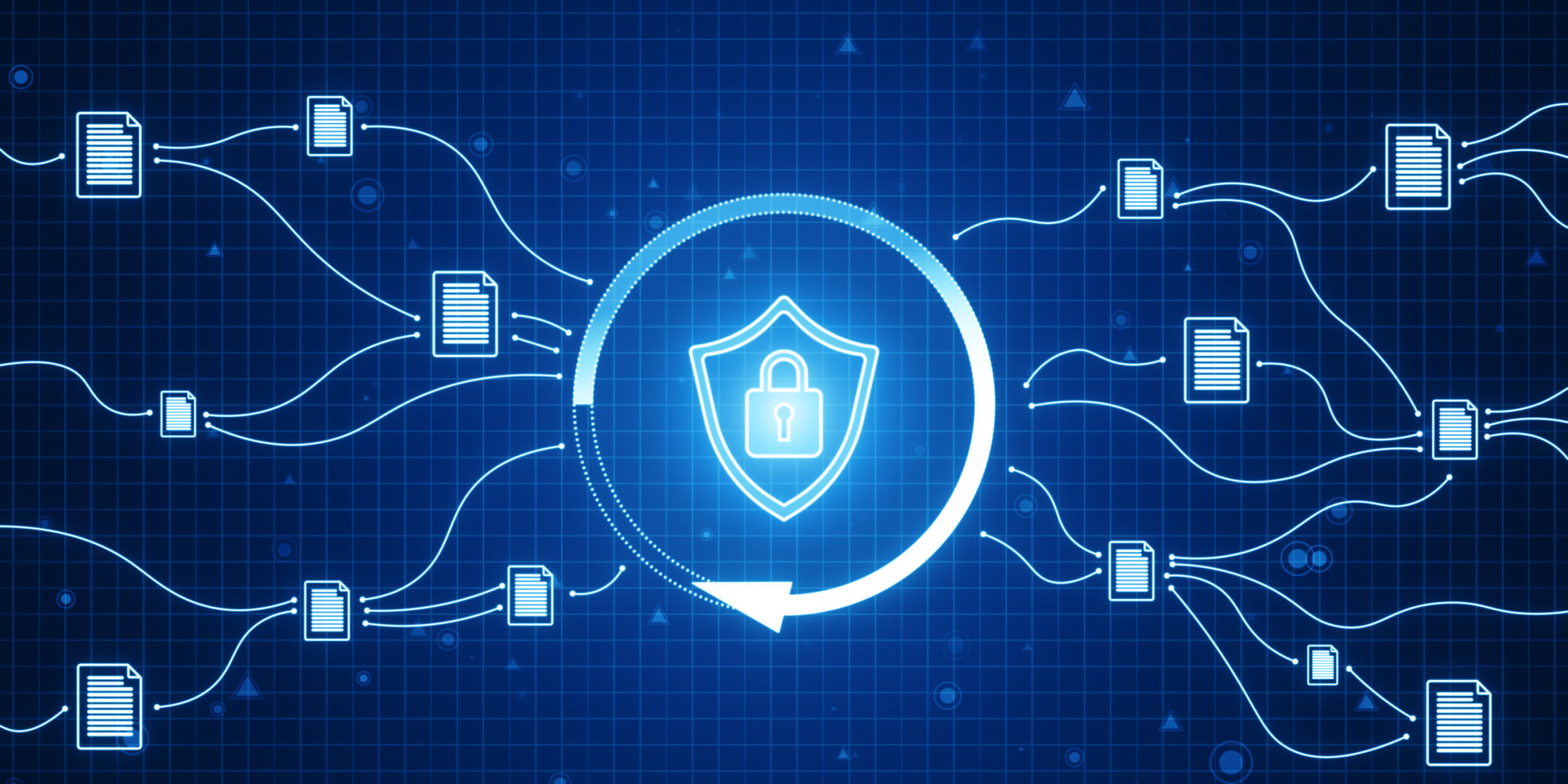 security solutions integration