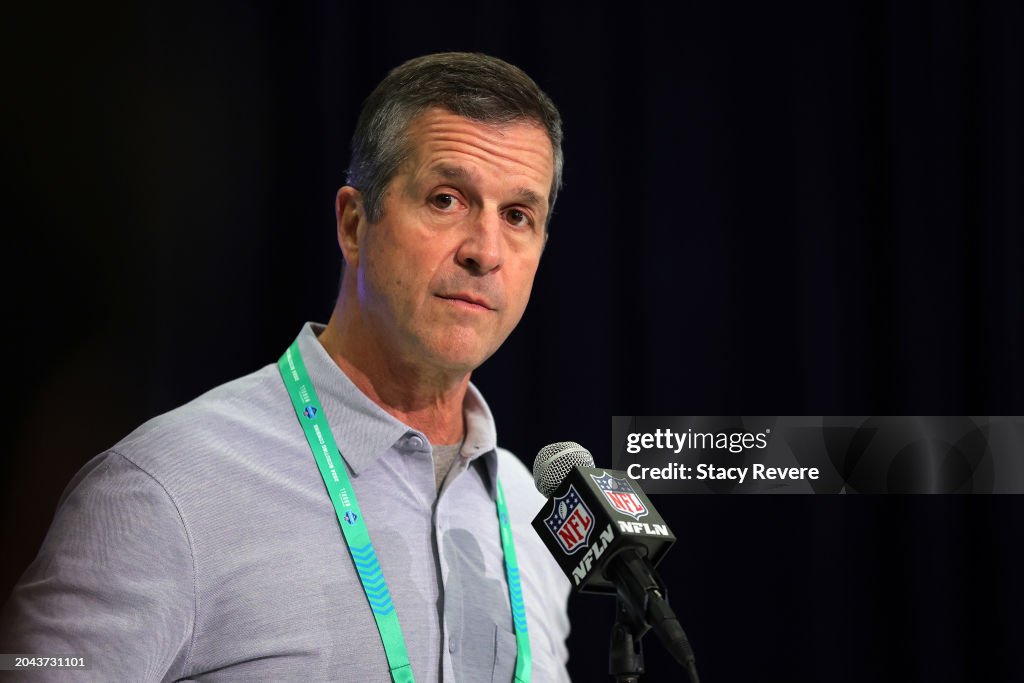 NFL Combine