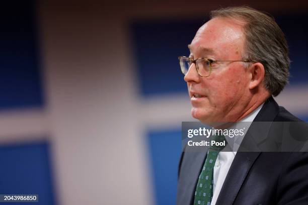 739 Richard Wade Stock Photos, High-Res Pictures, and Images - Getty Images