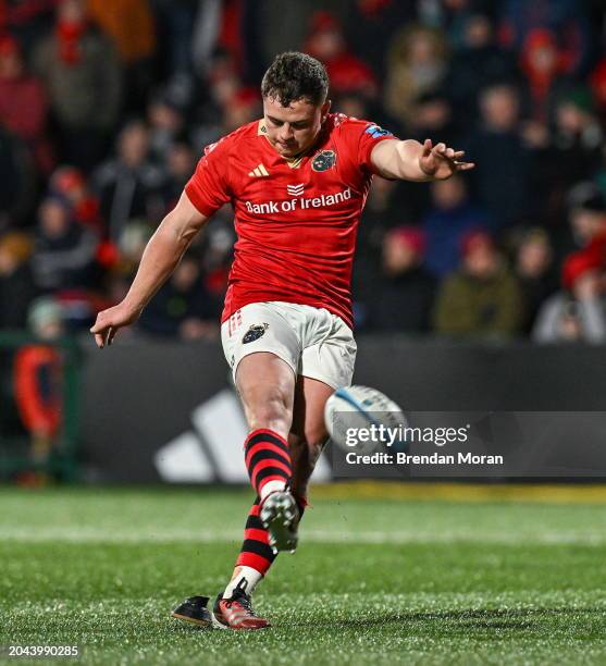 Tony Butler Brendan Butler Photos and Premium High Res Pictures - Getty Images