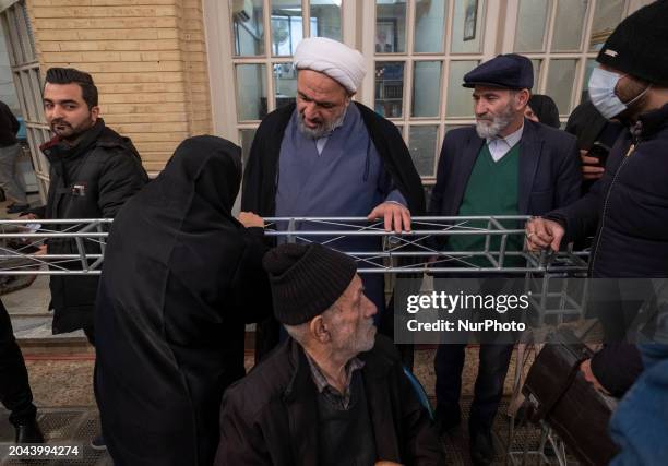 Hamid Rasaee 21 Hamid Rasaee Stock Photos, High-Res Pictures, and Images - Getty Images