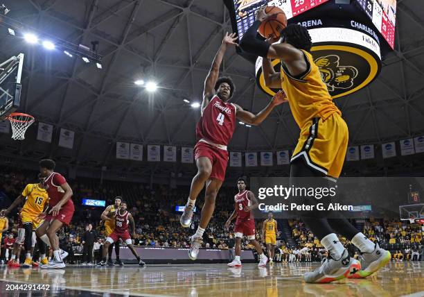 Joran Riley 155 Charles Colby Photos & High Res Pictures - Getty Images