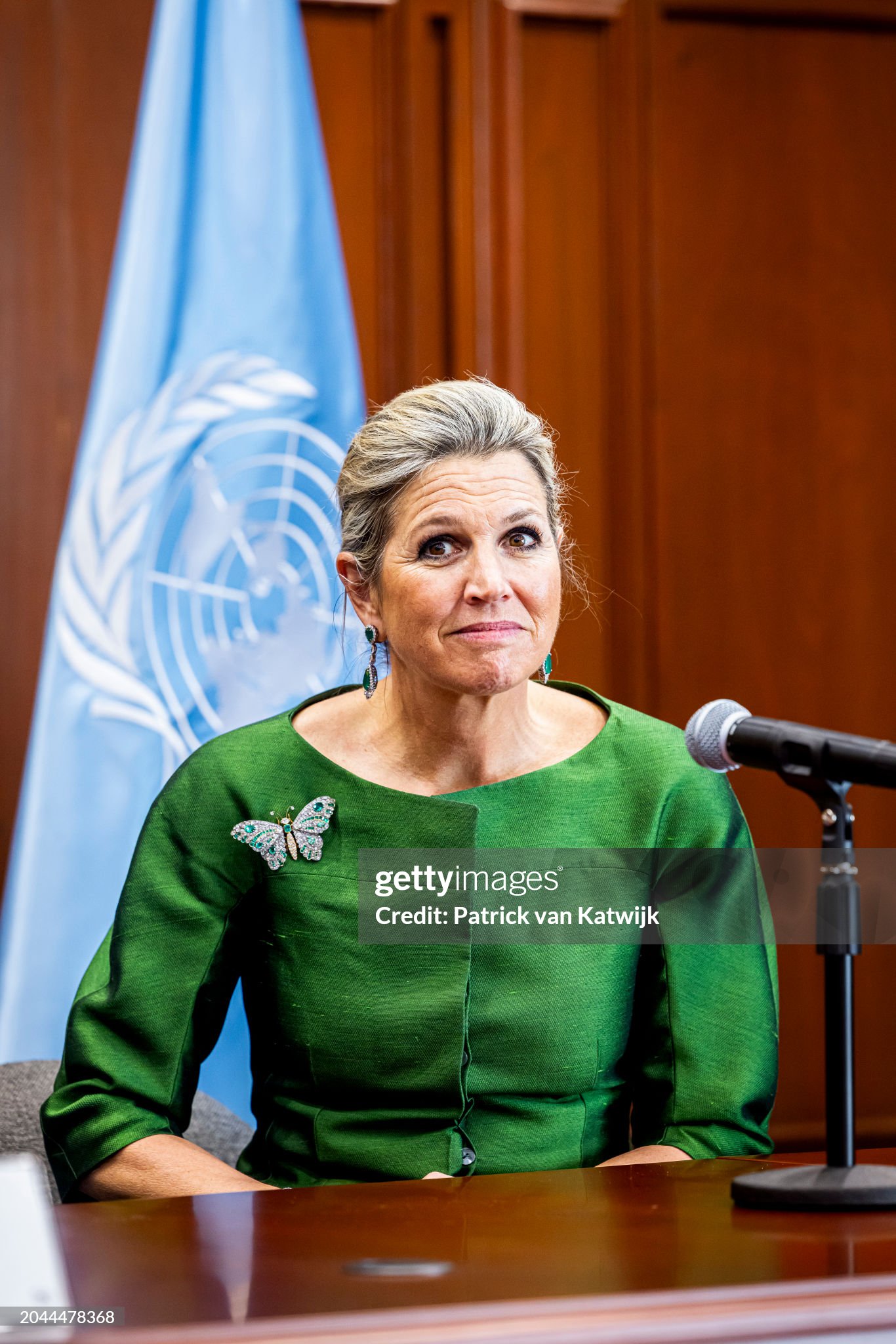 queen-maxima-of-the-netherlands-visits-colombia-day-two.jpg?s=2048x2048&w=gi&k=20&c=7PRy9yYdh53UFdRm9ThMifIE4FfZTgkwmCLWCs9RJNM=