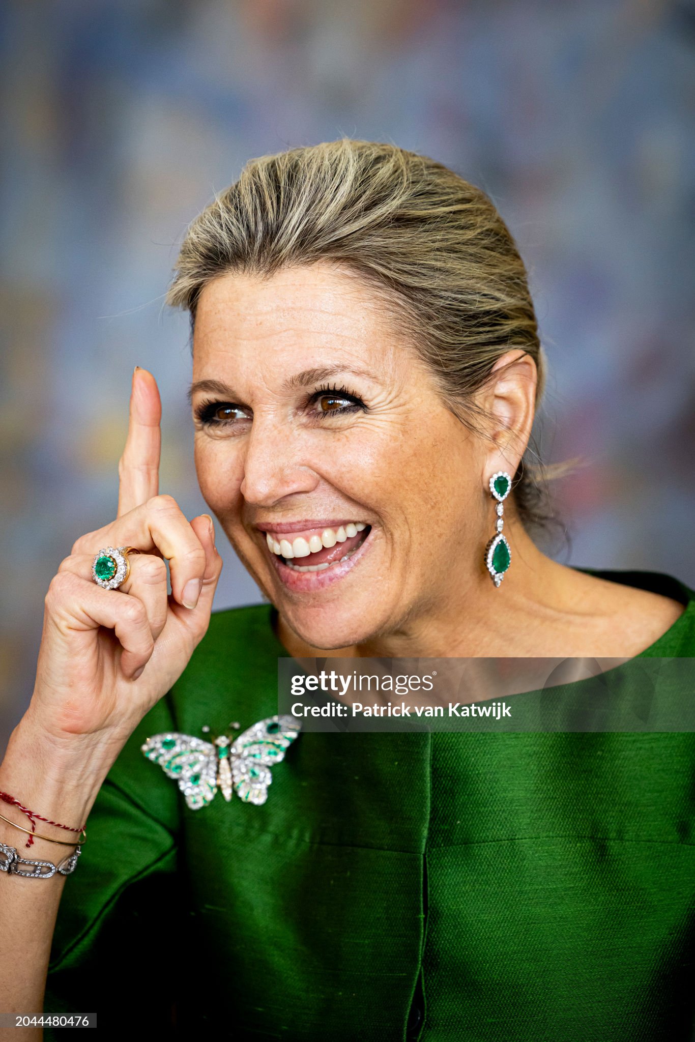 queen-maxima-of-the-netherlands-visits-colombia-day-two.jpg?s=2048x2048&w=gi&k=20&c=ToE2Sx-b_5ANxGXpPpHyHwsVwdr2othr_FX9Ksx29w8=