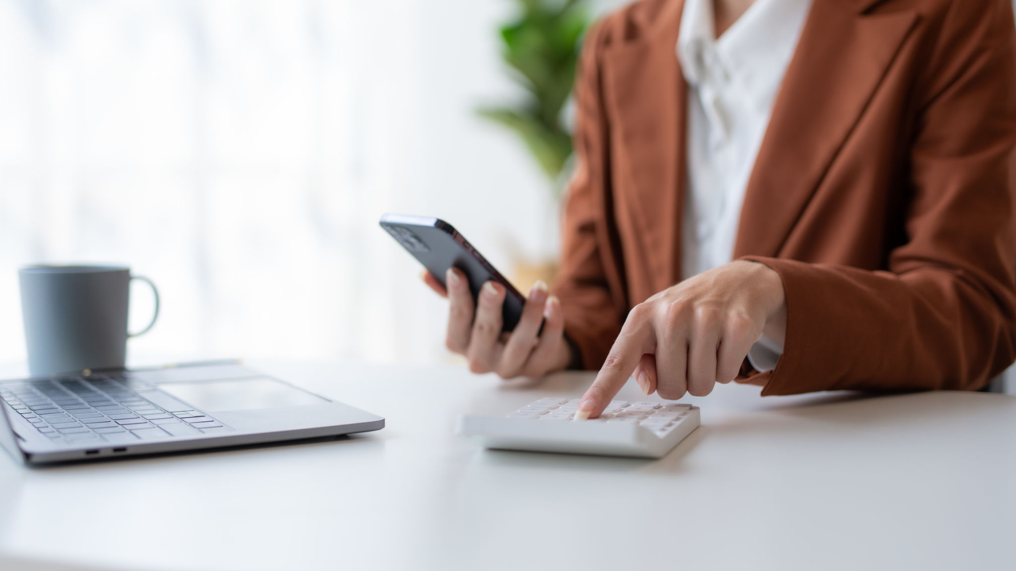 bookkeeping software