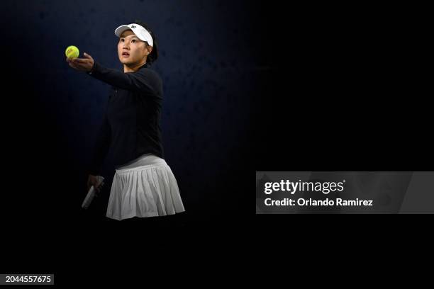 230 Hanyu Guo Stock Photos, HighRes Pictures, and Images Getty Images