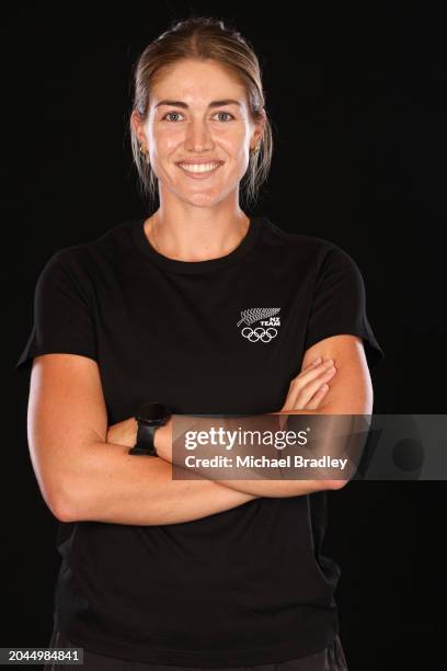 Gowler 86 Jackie Gowler Photos & High Res Pictures - Getty Images