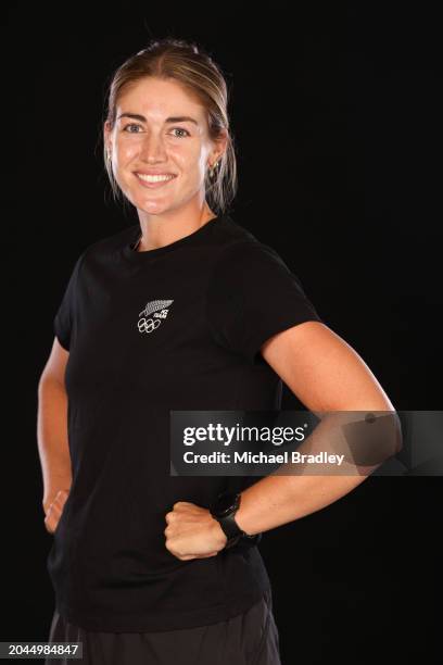 Gowler 86 Jackie Gowler Photos & High Res Pictures - Getty Images