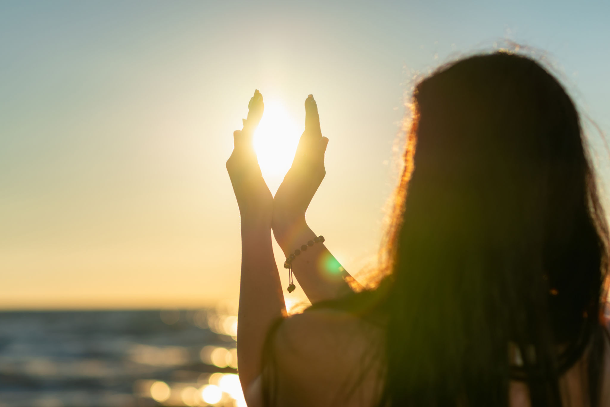 summer solstice