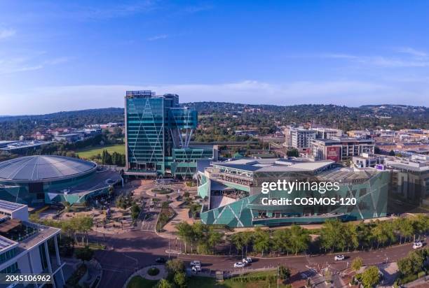 Menlyn Rides 326 Menlyn Stock Photos, High-Res Pictures, and Images - Getty Images