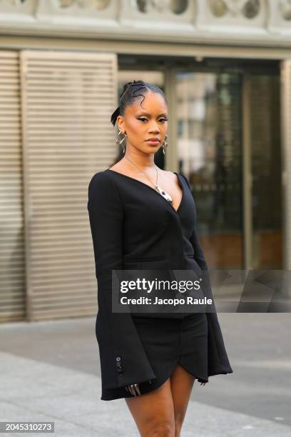 6 612 Saweetie Photos High Res Pictures Getty Images 6 612 Saweetie Photos High Res Pictures Getty Images