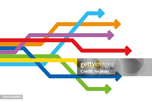 Forward arrows Forward arrows