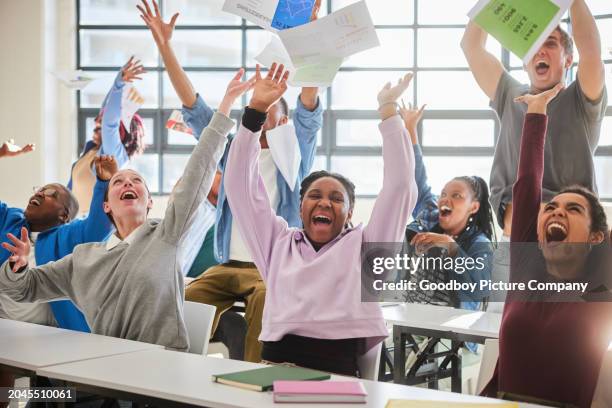 First Semester Done College Semester Photos and Premium High Res Pictures - Getty Images