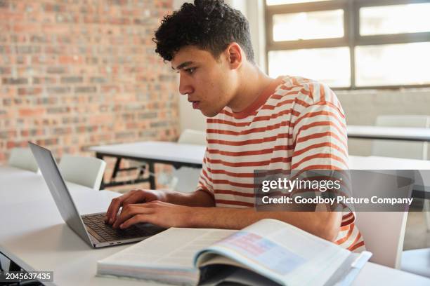 Homework Classwork 142,214 People Doing Homework Stock Photos, High-Res Pictures, and ...
