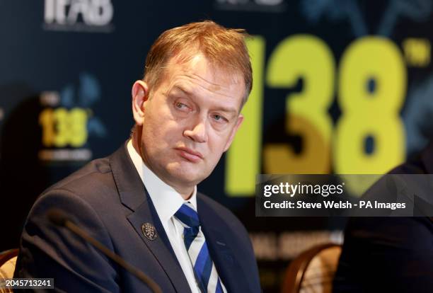 Ian Maxwell Roth 844 Ian Maxwell Photos & High Res Pictures - Getty Images